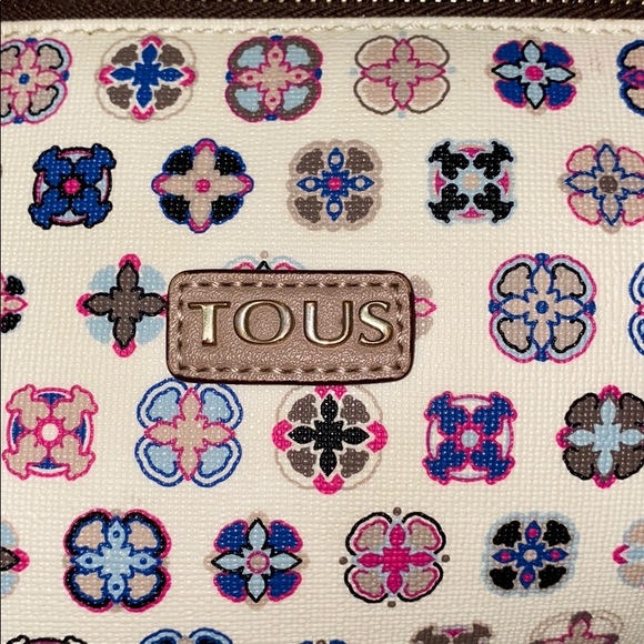 ✨HOT PICK✨Tous Bag - Picture 2 of 14